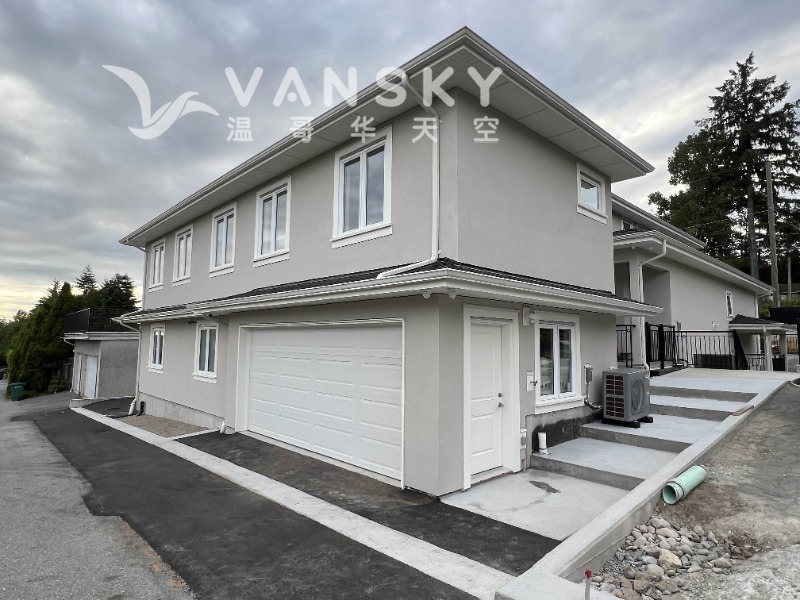250709210419_1 Front Laneway House.jpg